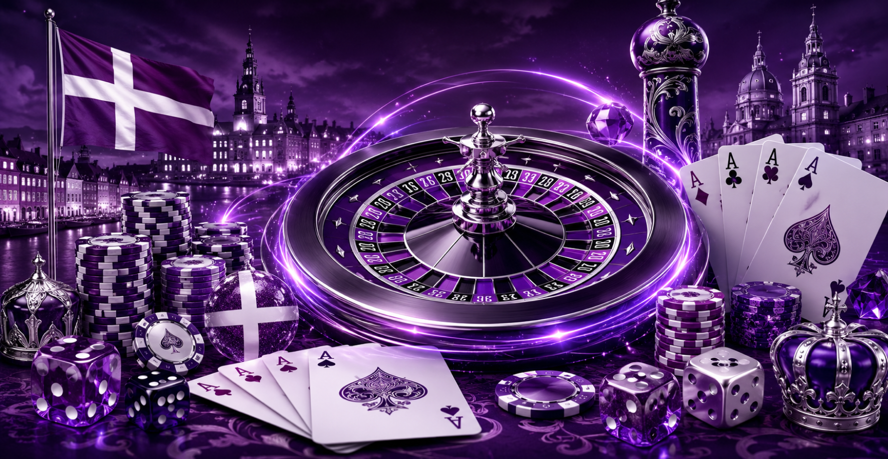 casino uden rofus banner2